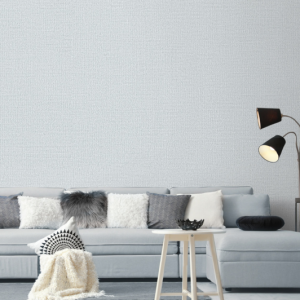 Argent (58 sqft)