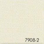 7908-2-1-150×150