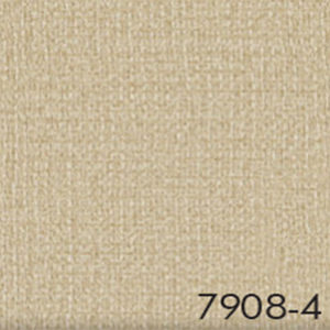 7908-4