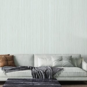 Fernbraid (58 sqft)
