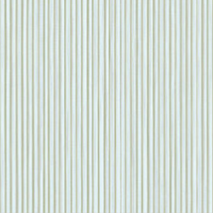 7913-7