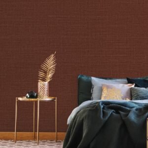 Sienna (58 sqft)