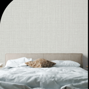 Cedarwood (58 sqft)