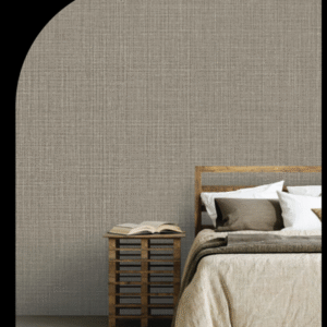 Russet (58 sqft)