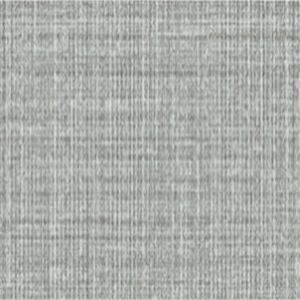 7932-6