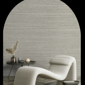 Ecruvale (58 sqft)
