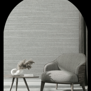 Oatley (58 sqft)