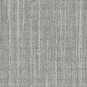 7933-6