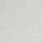 Morwenna (58 sqft)