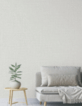 Morwenna (58 sqft)