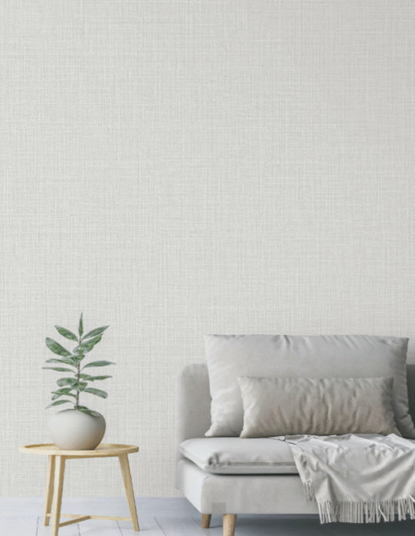 Morwenna (58 sqft)