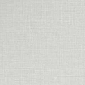Morwenna (58 sqft)