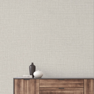 Cashmere (58 sqft)