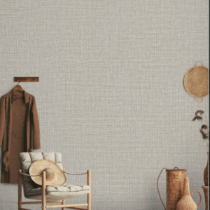 Sun dust (58 sqft)