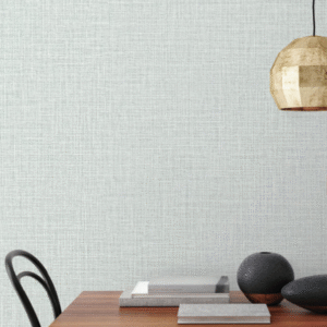 Verdelle (58 sqft)