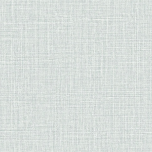 7934-4