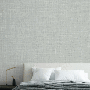 Thalassa (58 sqft)