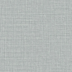 7934-6 (1)