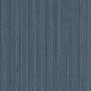 7938-5