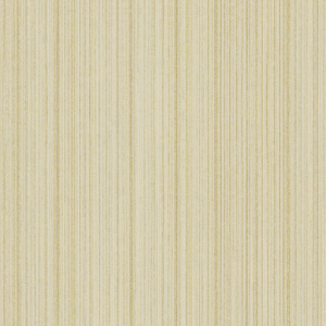 7938-7
