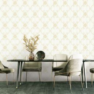 Creamwood ( 58 sqft )