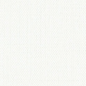 7955-1