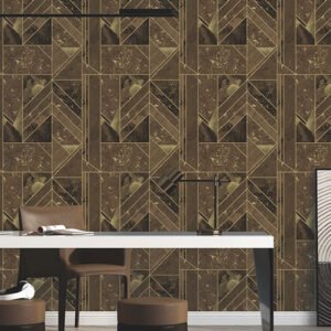 Abstract Ascent ( 58Sqft )