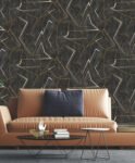 Apex ( 58Sqft )