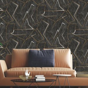 Apex ( 58Sqft )