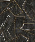 Apex ( 58Sqft )