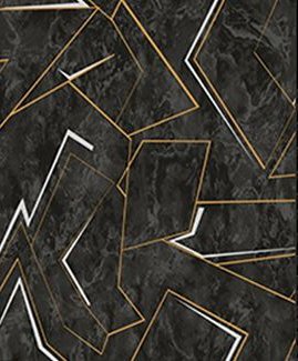 Apex ( 58Sqft )