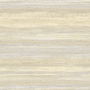 BUCKINGHAM BEIGE – Copy