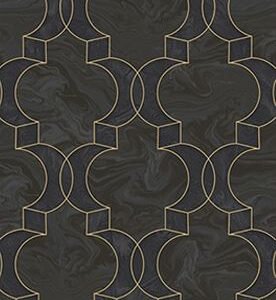 Black Tie Affair (2)