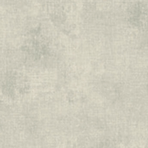 CLASSIC BEIGE – Copy
