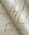 Creamy Copper Wallpaper ( 58Sqft )