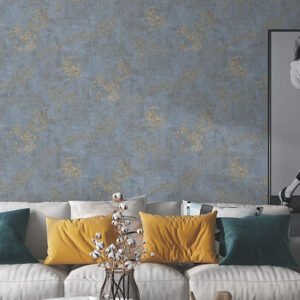 Floral Fusion ( 58Sqft )