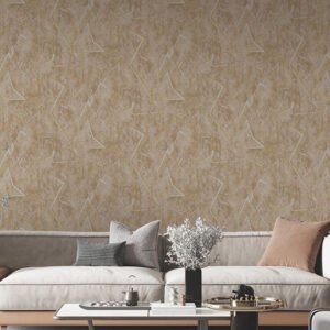 Kairos ( 58Sqft )