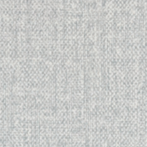 MISTY GREY – Copy