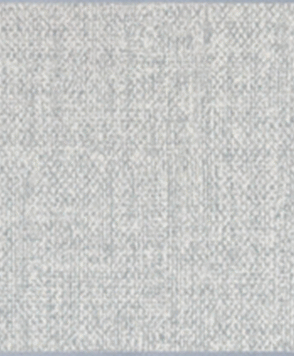Misty Grey ( 54sqft )