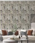 Sandy Dunes ( 58Sqft )