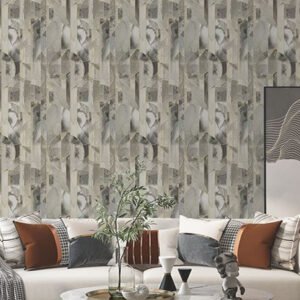 Sandy Dunes ( 58Sqft )