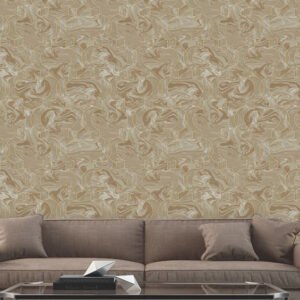 Soft Mocha ( 58Sqft )