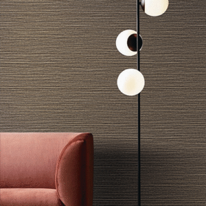 Zen Dark ( 54sqft )