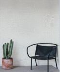 Misty Grey ( 54sqft )