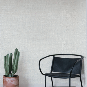 Misty Grey ( 54sqft )