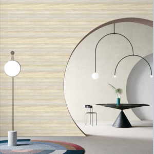 Buckingham Beige ( 54sqft )