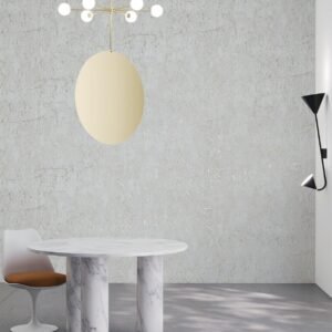 Calming Stone ( 54sqft )