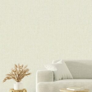Camel ( 58 sqft )