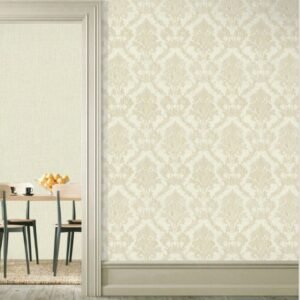 Dune Whispers ( 58 sqft )