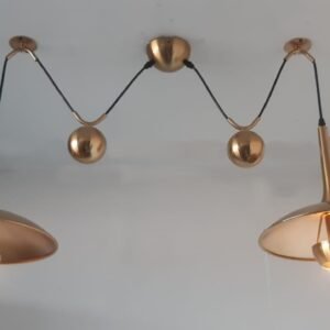 Velvet Illume